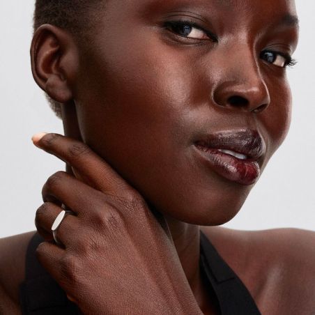 Pandora - plus-de-bagues-femmes - edora - 2