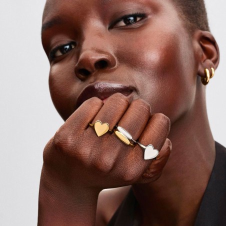 Bague femme pandora barre gravable argent massif 193986c00 – toutes nos bagues femme