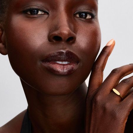 Pandora - plus-de-bagues-femmes - edora - 2