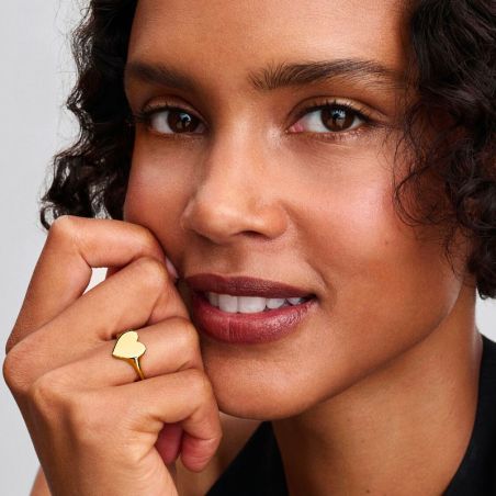 Pandora - plus-de-bagues-femmes - edora - 2