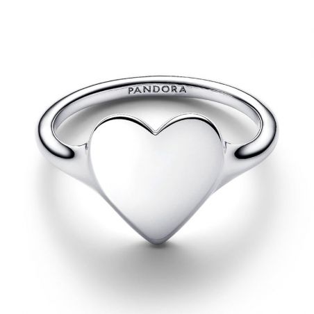 Pandora - plus-de-bagues-femmes - edora - 1