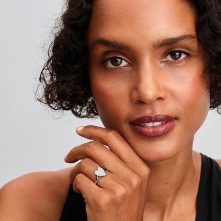 Pandora - plus-de-bagues-femmes - edora - 2