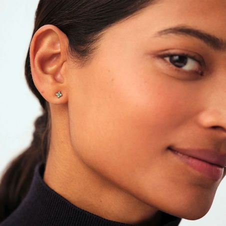 Piercing femme - piercing-femme - edora - 2