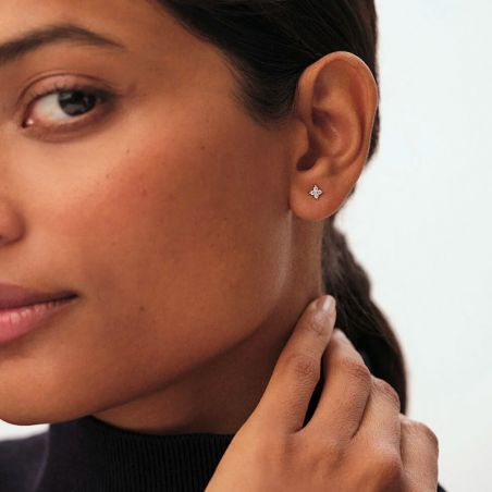 Piercing femme - piercing-femme - edora - 2