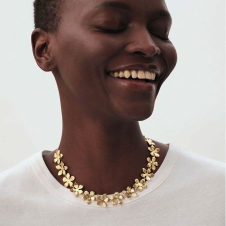 Colliers argent 925: chaînes & colliers argent, collier 925 - colliers-femme - edora - 2