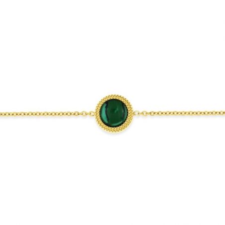 Bracelets acier : bracelet acier inoxydable homme & femme - bracelets-acier - edora - 2