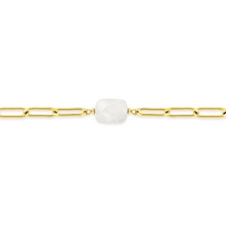 Bracelets acier : bracelet acier inoxydable homme & femme - bracelets-acier - edora - 2