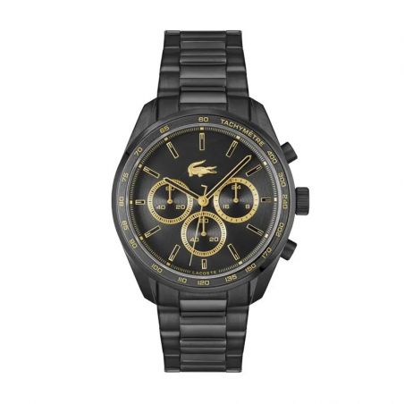 Montre chronographe homme: montres chronographes, montre homme - montres-homme - edora - 1