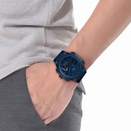 Montres lacoste : montre homme lacoste, lacoste montre femme - montres-homme - edora - 2