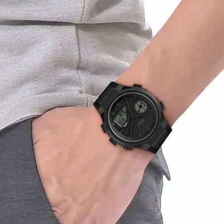 Montres lacoste : montre homme lacoste, lacoste montre femme - montres-homme - edora - 2