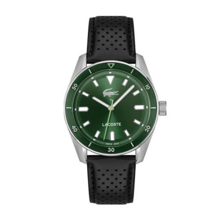 Montres lacoste : montre homme lacoste, lacoste montre femme - montres-homme - edora - 1