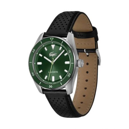 Montres lacoste : montre homme lacoste, lacoste montre femme - montres-homme - edora - 2