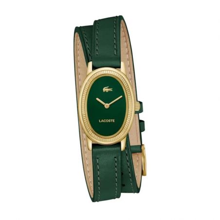 Montres lacoste : montre homme lacoste, lacoste montre femme - analogiques - edora - 1