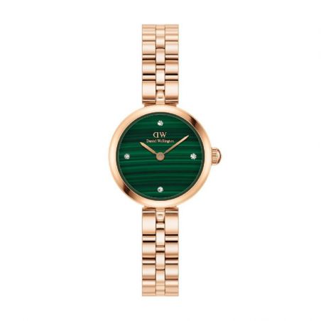 Montre daniel wellington: montre homme & femme daniel wellington - analogiques - edora - 1