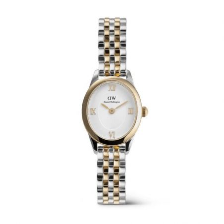 Montre daniel wellington: montre homme & femme daniel wellington - analogiques - edora - 1