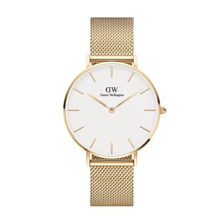 Montre daniel wellington: montre homme & femme daniel wellington - analogiques - edora - 1