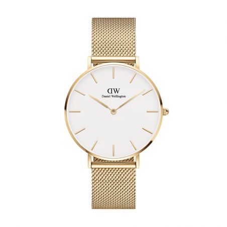 Montre daniel wellington: montre homme & femme daniel wellington - analogiques - edora - 1