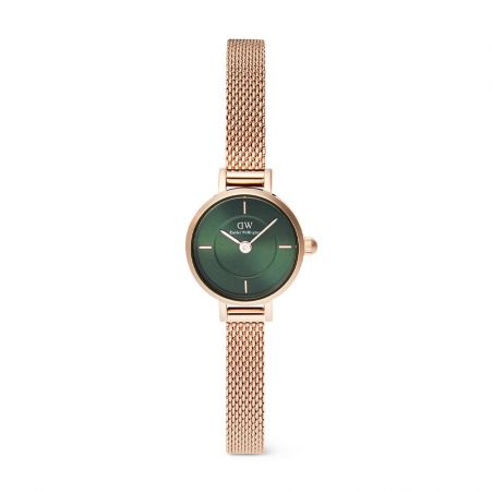 Montre daniel wellington: montre homme & femme daniel wellington - analogiques - edora - 1