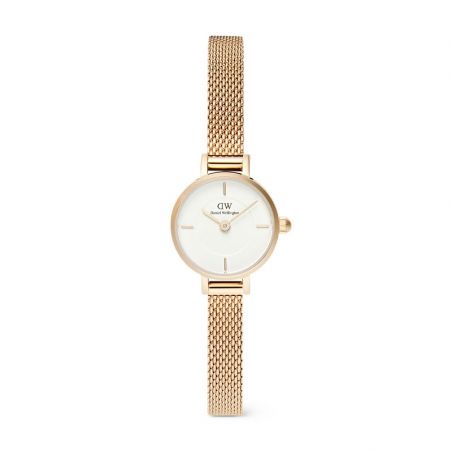 Montre daniel wellington: montre homme & femme daniel wellington - analogiques - edora - 1