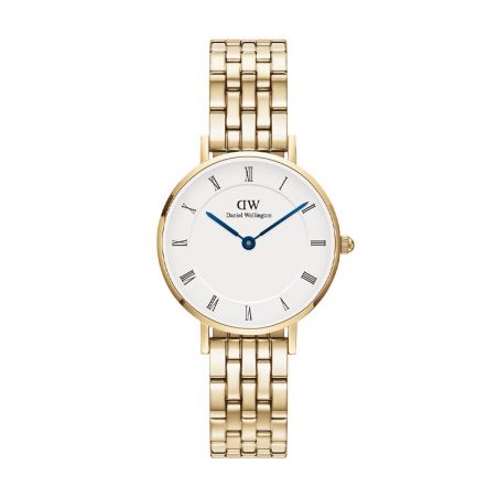 Montre daniel wellington: montre homme & femme daniel wellington - analogiques - edora - 1