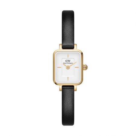 Montre daniel wellington: montre homme & femme daniel wellington - analogiques - edora - 1