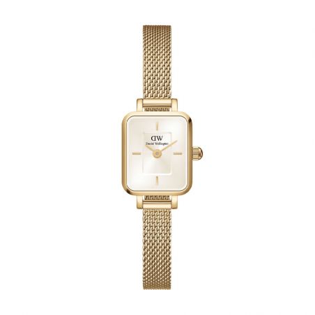 Montre daniel wellington: montre homme & femme daniel wellington - analogiques - edora - 1