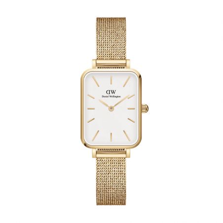 Montre daniel wellington: montre homme & femme daniel wellington - analogiques - edora - 1