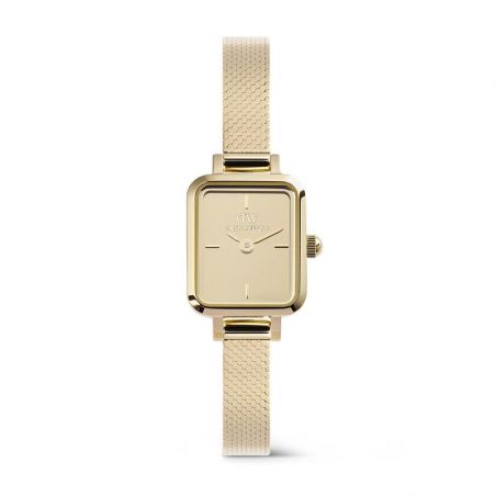 Montre daniel wellington: montre homme & femme daniel wellington - analogiques - edora - 1