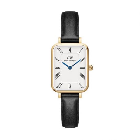 Montre daniel wellington: montre homme & femme daniel wellington - analogiques - edora - 1