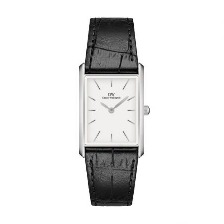 Montre daniel wellington: montre homme & femme daniel wellington - montres - edora - 1
