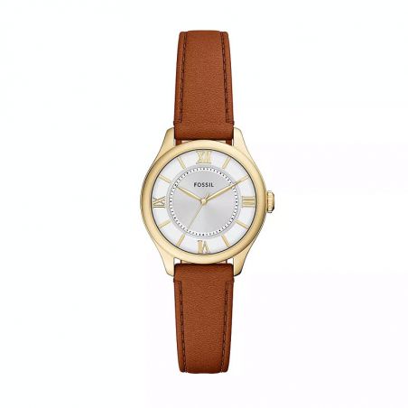 Montre homme, femme & enfant - montre connectée & automatique - analogiques - edora - 1