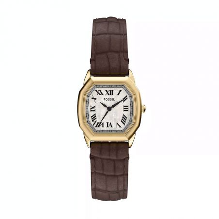 Montre homme, femme & enfant - montre connectée & automatique - analogiques - edora - 1