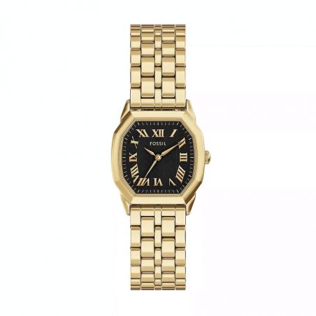 Montres femme: montre or, or rose, montre digitale, à aiguille - analogiques - edora - 1