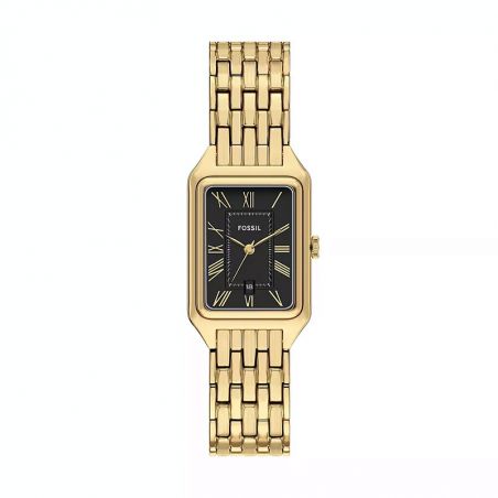 Montre homme, femme & enfant - montre connectée & automatique - analogiques - edora - 1