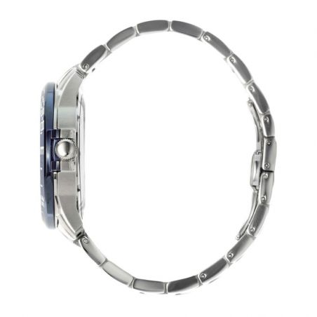 Patrouille de france - automatiques - edora - 2