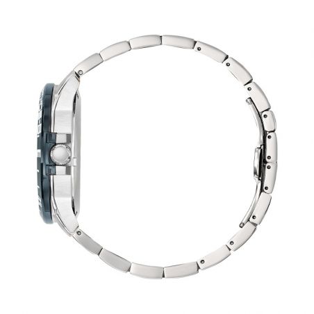 Patrouille de france - automatiques - edora - 2