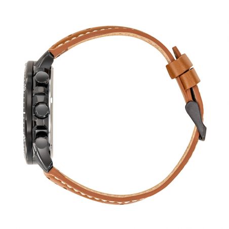 Patrouille de france - chronographes - edora - 2