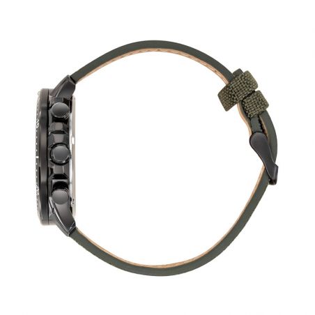 Patrouille de france - chronographes - edora - 2