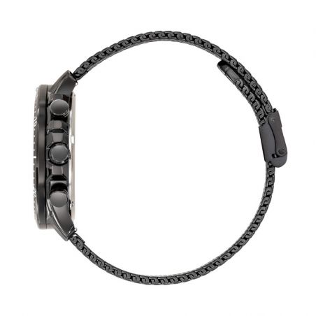 Patrouille de france - chronographes - edora - 2