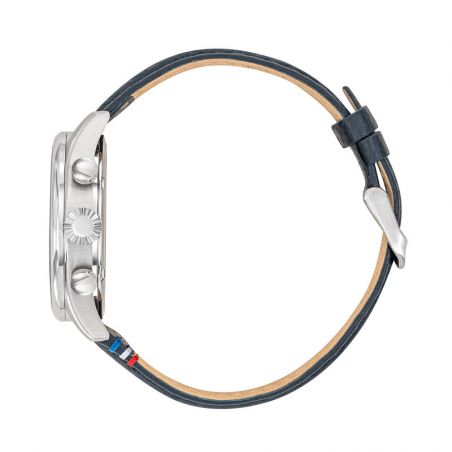 Patrouille de france - chronographes - edora - 2