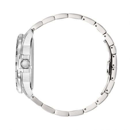 Patrouille de france - automatiques - edora - 2