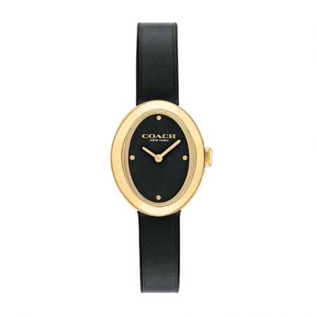 Montres femme: montre or, or rose, montre digitale, à aiguille - analogiques - edora - 1