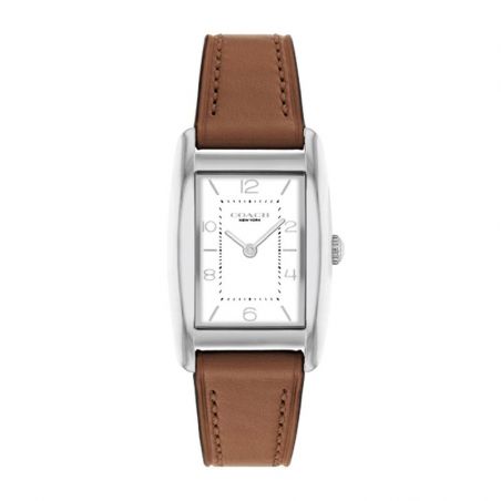 Montre homme, femme & enfant - montre connectée & automatique - analogiques - edora - 1