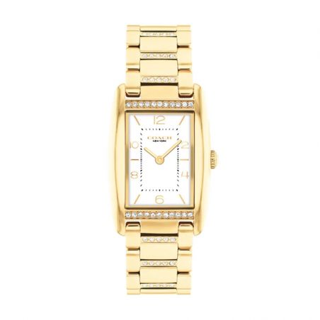 Montre analogique femme: montres analogiques & montres femme - analogiques - edora - 1