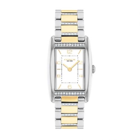 Montre analogique femme: montres analogiques & montres femme - analogiques - edora - 1