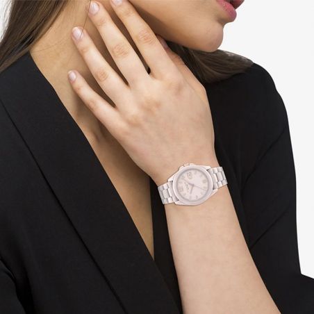 Montre analogique femme: montres analogiques & montres femme (2) - analogiques - edora - 2