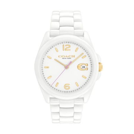Montre analogique femme: montres analogiques & montres femme (2) - analogiques - edora - 1