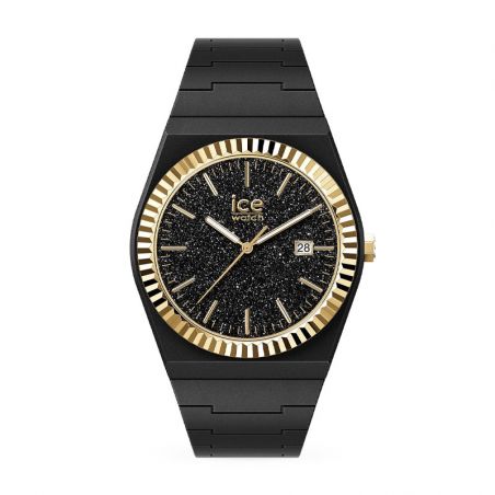 Montre homme, femme & enfant - montre connectée & automatique - montre-ice-watch-femme - edora