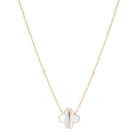 Colliers acier: colliers acier inoxydable & chaines acier - colliers-acier - edora - 1