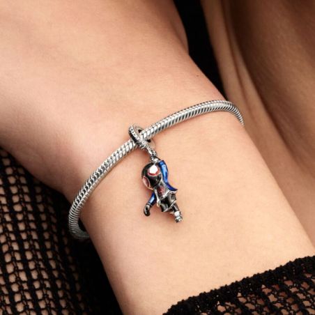 Accessoires pandora - charms - edora - 2